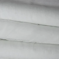 20 yd. Full Bolt: Feldman Cotton Cheesecloth