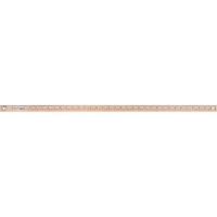 Dritz® 36" Wooden Yardstick