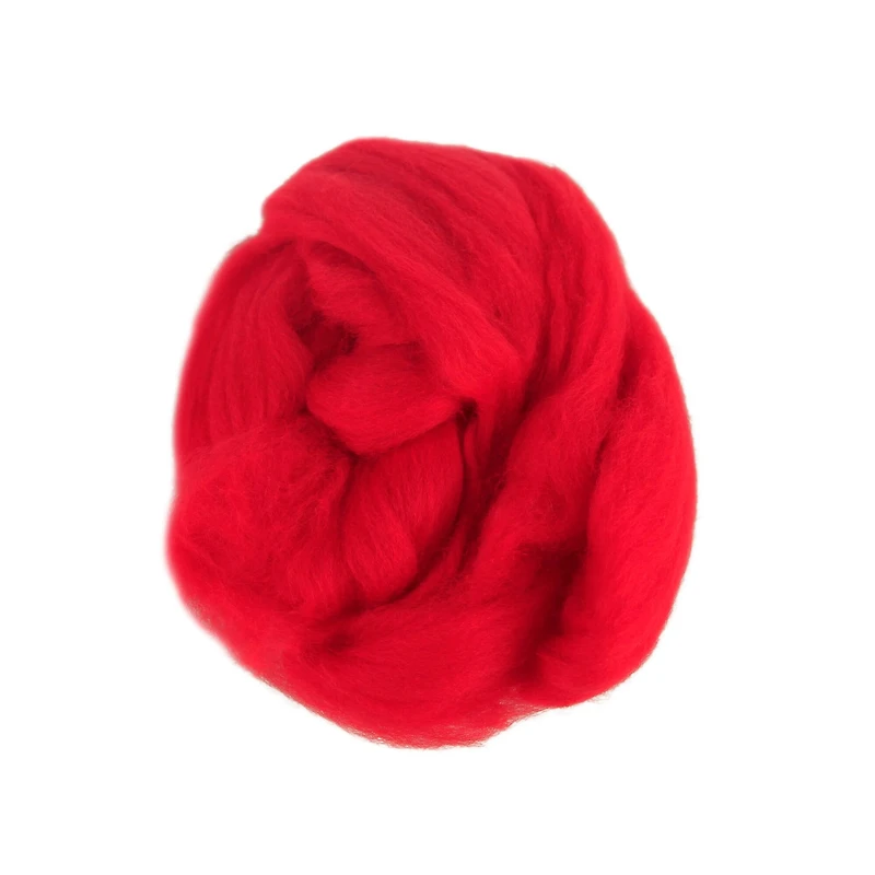 12 Pack: Craft Fluff by Creatology™