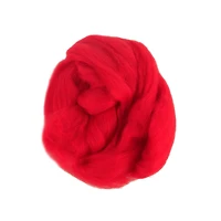 12 Pack: Craft Fluff by Creatology™