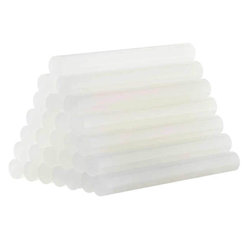 Gorilla® Full Size Hot Glue Sticks
