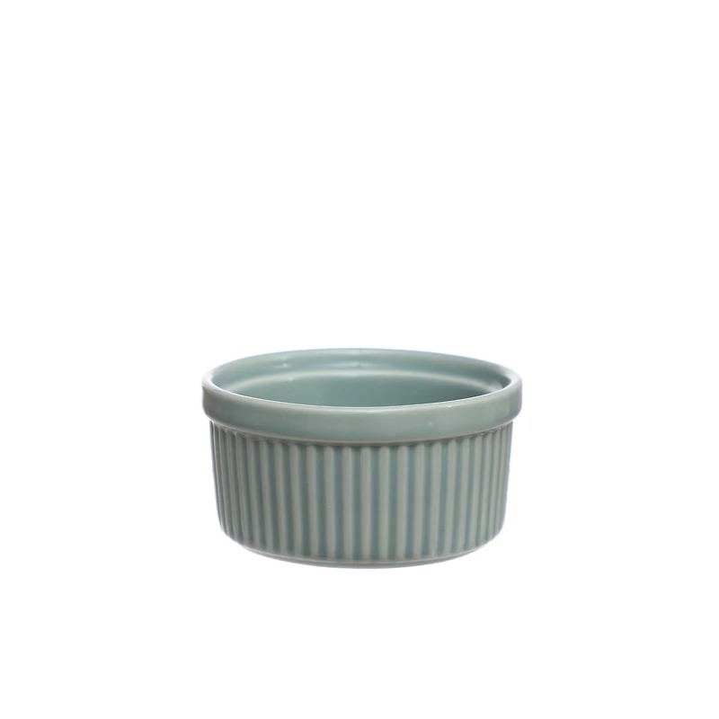 3.5" Ramekin by Ashland