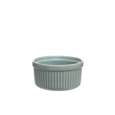 3.5" Ramekin by Ashland