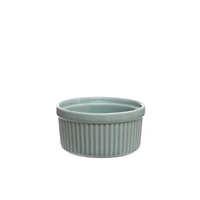3.5" Ramekin by Ashland