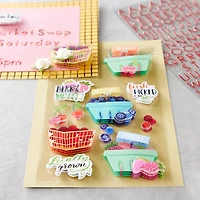 Berry Stickers by Recollections™