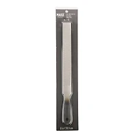 8" Dual-Sided Rasp File by Make Market®