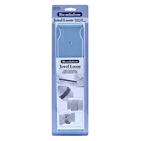 Beadalon® Small Jewel Loom