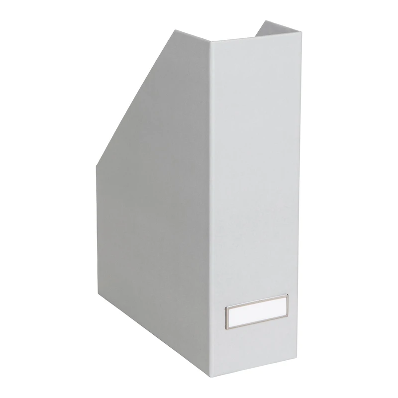 Viktoria Magazine File