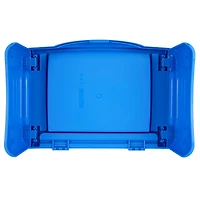 17.7" Folding Lap Tray by Creatology