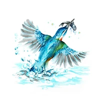 Staedtler® 72 Color Double-Ended Watercolor Brush Pen Set