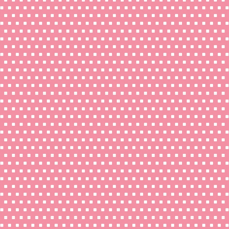 Cricut® Disney Pixar Pix Art Imagine Deluxe Paper