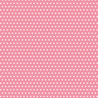 Cricut® Disney Pixar Pix Art Imagine Deluxe Paper