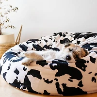 Poly-Fil® Biggie Bean Bag Filler, 16oz.