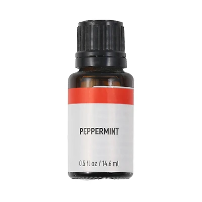 9 Pack: Peppermint Soap Fragrance by Make Market®