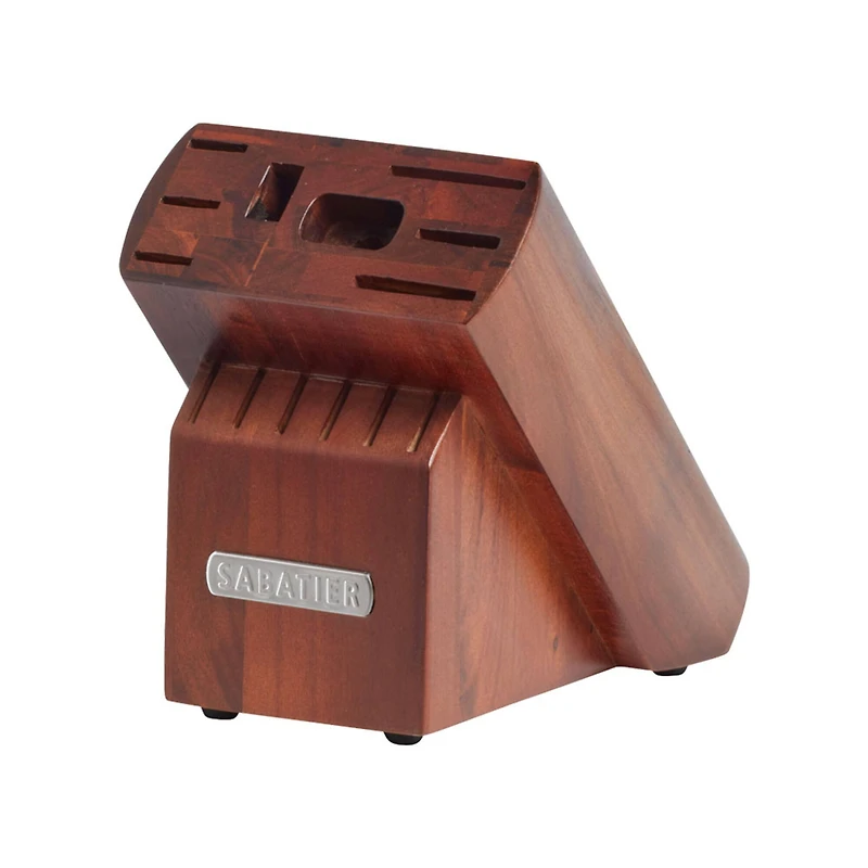 Sabatier 15-Piece Cutlery Set