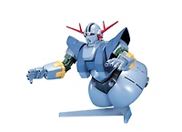Mobile Suit Gundam MSN-02 Zeong HG 1/144 Model Kit