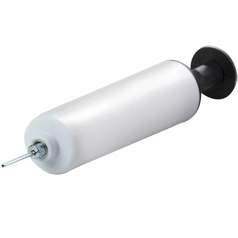 Maccabi Art™ Water Hoop Floating Basketball Game