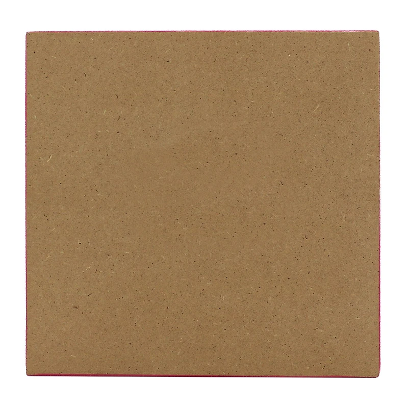 6" Champagne Life Tabletop Décor by Ashland®