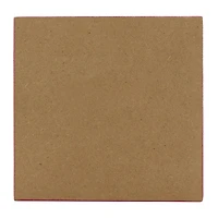 6" Champagne Life Tabletop Décor by Ashland®