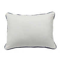 16" x 12" The Book Was Better Pillow by Ashland®