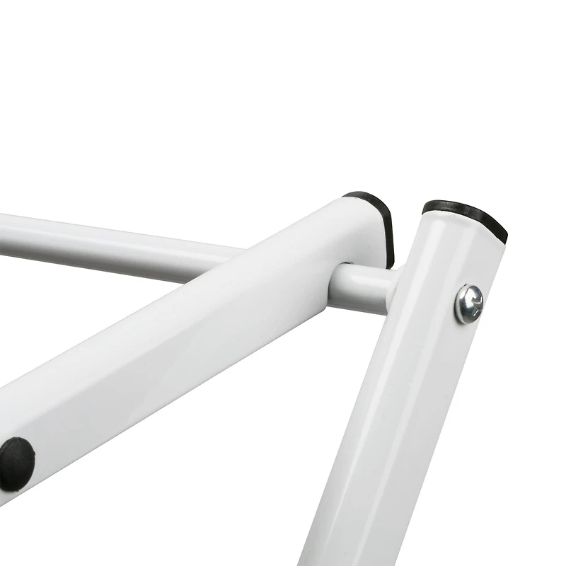 Woolite® Compact Drying Rack