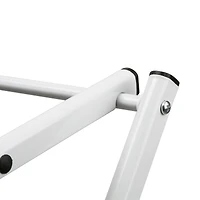 Woolite® Compact Drying Rack