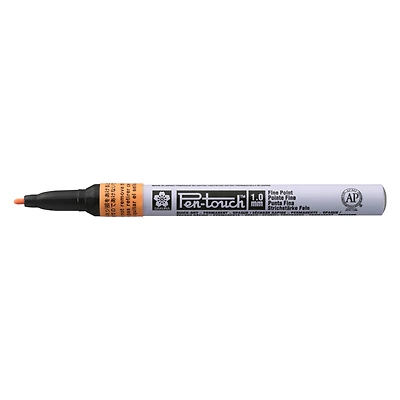 Sakura® Pentouch™ Fine Fluorescent Paint Marker