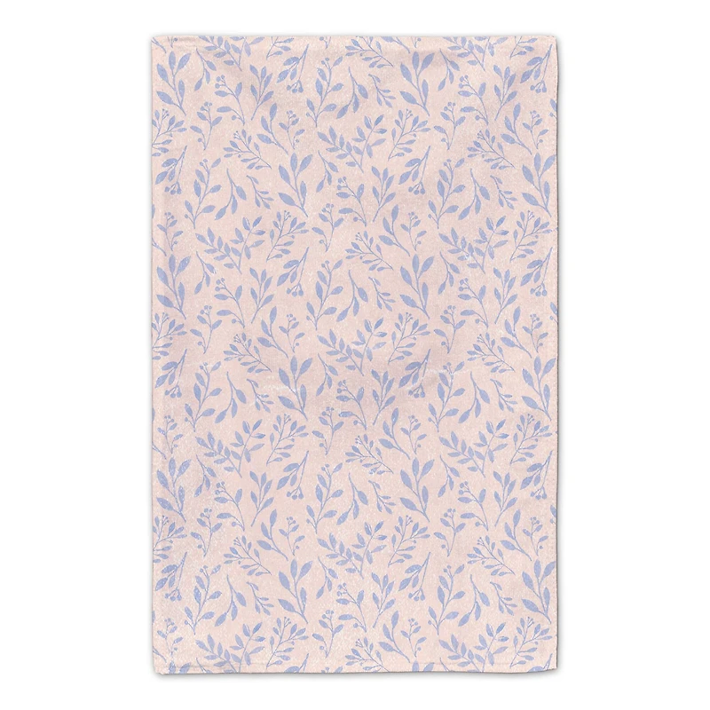 Blessings Upon Blessings 16" x 25" Towel Set