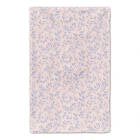 Blessings Upon Blessings 16" x 25" Towel Set