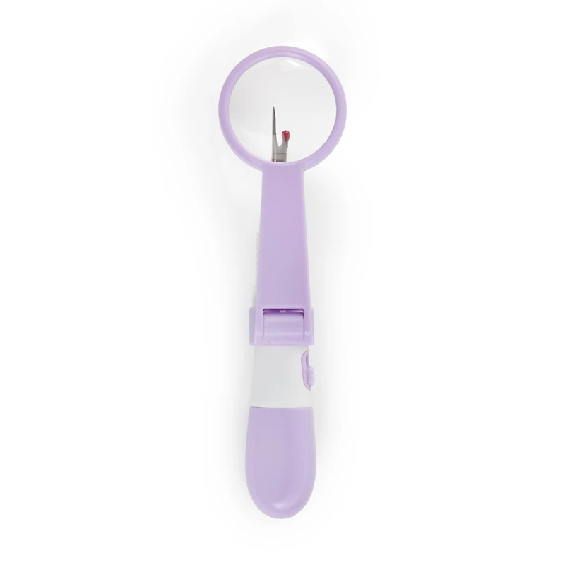 Dritz® Magnified LED Seam Ripper