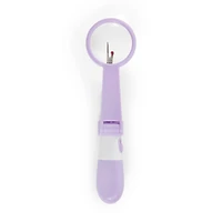 Dritz® Magnified LED Seam Ripper