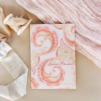 Willowbrook® Fresh Scents™ Summer Romance® Fragrance Sachets