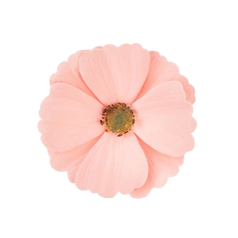 3" Cosmos Floral Accent by Ashland