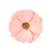 3" Cosmos Floral Accent by Ashland