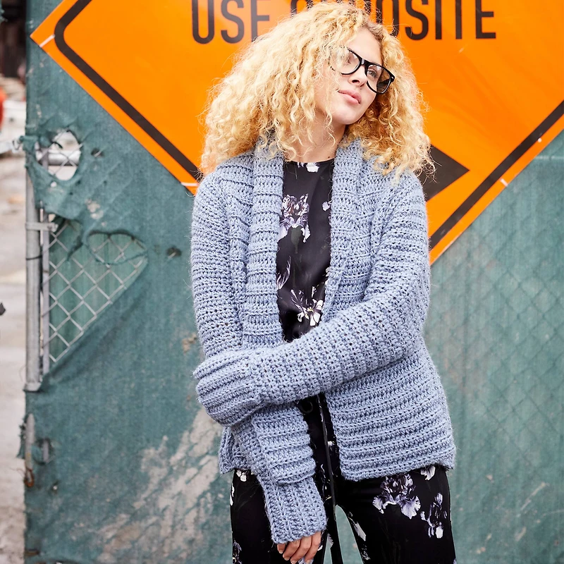 3 Pack Lion Brand® Touch of Alpaca® Yarn