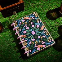 The Mini Happy Planner® Butterfly Botanics