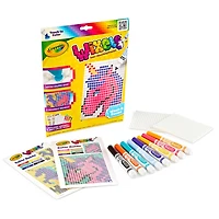 Crayola® Unicorn Wixels