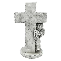 Design Toscano 12.5" Best Friend Pet Memorial Statue