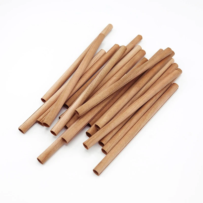 makesy Tube Wick .01 Mini Kit