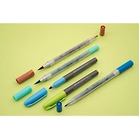 Art Alternatives Gold Fine Permanent Marker Set