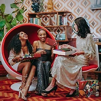 Arteza® 2024 Illustrator Advent Calendar