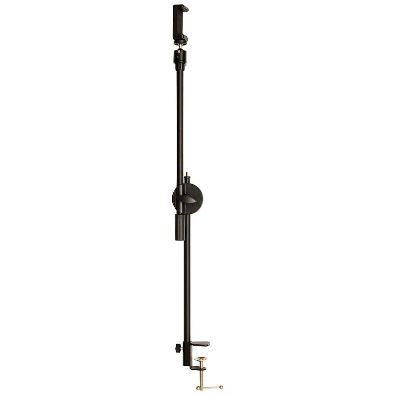 We R Memory Keepers® ShotBox ShotStand with Camera Rig