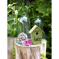 Edding® 1255 Crimson Lake Calligraphy Pen Set