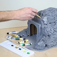 ­DAP® Bright White Craft Foam Spray