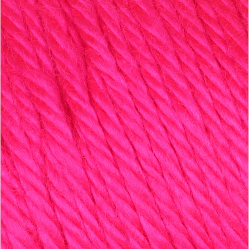 Caron® Simply Soft® Solid Yarn