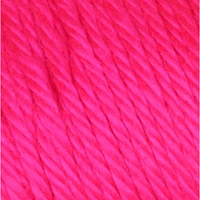 Caron® Simply Soft® Solid Yarn