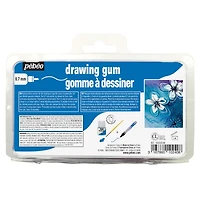 Pébéo Drawing Gum Marker