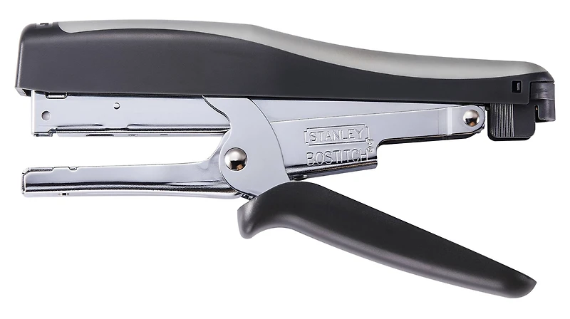 Bostitch® Standard Plier Stapler