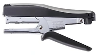 Bostitch® Standard Plier Stapler