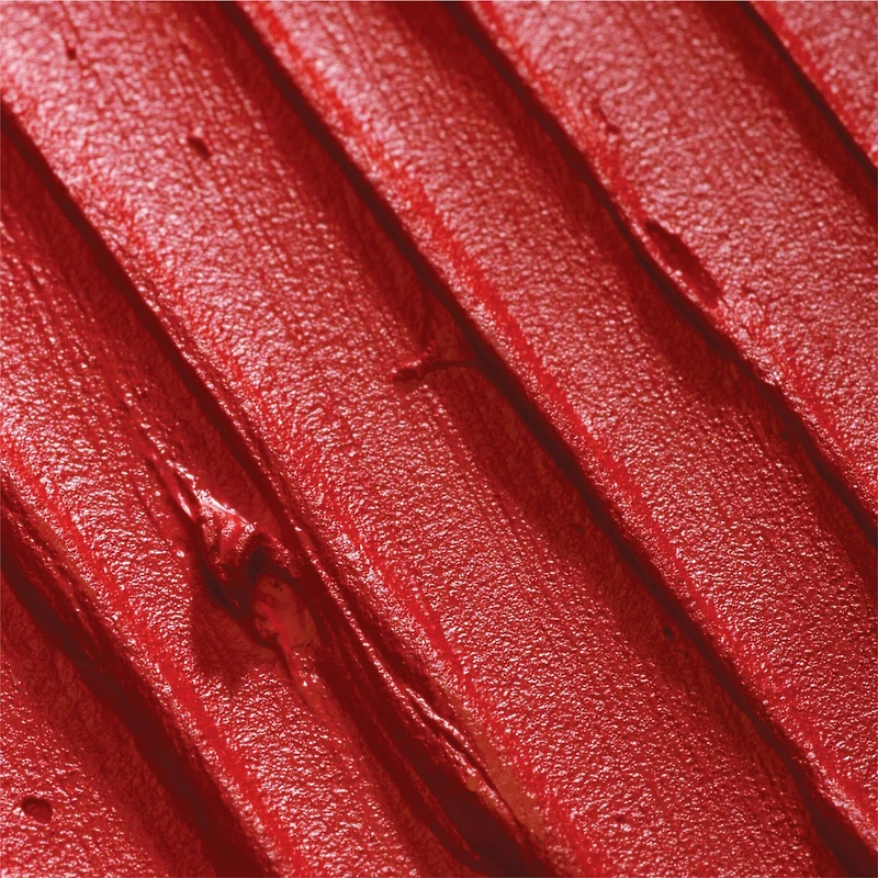 Liquitex® Acrylic Mediums™ Modeling Paste